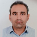 Profile picture of ‌اسلام علی یاری‌
