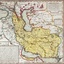 Profile picture of ‌فرزند ایران‌