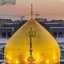 Profile picture of ‌sarbaz 313‌