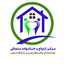 Profile picture of ‌مرکز ازدواج و خانواده متعالی‌