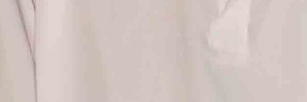 ‌مسعود بیگلویی‌'s header picture