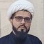 Profile picture of ‌احد دلاور🎒168‌