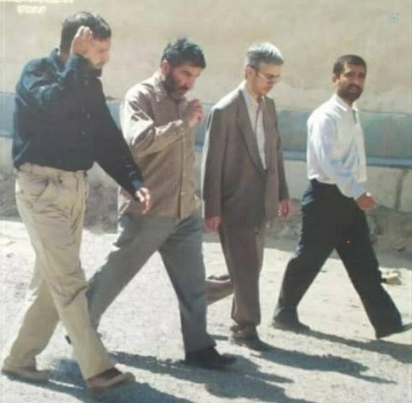 راهتان ادامه دارد...