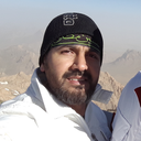 Profile picture of ‌حجت اله معصومی‌