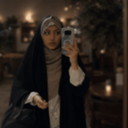 Profile picture of ‌سـٰاداتـ‌خـٰانومـ‌