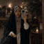 Profile picture of ‌سـٰاداتـ‌خـٰانومـ‌