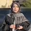 Profile picture of ‌Dr.Rashidi‌