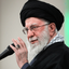 Profile picture of ‌محمد جواد تقی لو‌