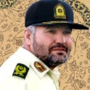 Profile picture of ‌پاسدار خمینی‌