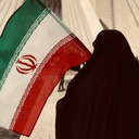 Profile picture of ‌جَوونِ ایرونی☫🎒off‌