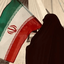 Profile picture of ‌جَوونِ ایرونی☫🎒off‌