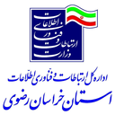 Profile picture of ‌KHORASAN RAZAVI...ICT‌