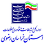 Profile picture of ‌KHORASAN RAZAVI...ICT‌