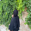 Profile picture of ‌‍پسته‌