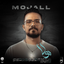 Mojall - Mola