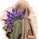 Profile picture of ‌Maknon. Tahmasbi‌