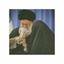 Profile picture of ‌|شادی بیهقی|‌