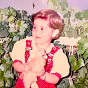 Profile picture of ‌خانم مهندس‌