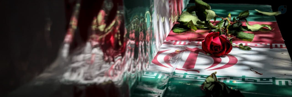 ‌عین قاف🚩‌'s header picture