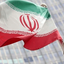 Profile picture of ‌علی 🇮🇷‌