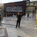 Profile picture of ‌MohammadAli67‌