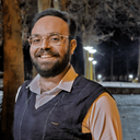 Profile picture of ‌محمد سمساری‌