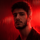 Profile picture of ‌مهدی‌