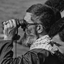 Profile picture of ‌بَـصـیـرا🇮🇷🇱🇧‌