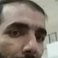 Profile picture of ‌علی اکبری ساجد‌