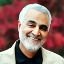 Profile picture of ‌محمد حسام شمشیر‌