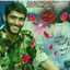 Profile picture of ‌zeynab beyzai‌