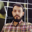 Profile picture of ‌محمدرضا مهدی‌زاده‌
