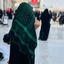 Profile picture of ‌رقیه سلحشور‌