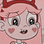 Profile picture of ‌𝒽𝑒𝓁𝒾𝓎𝒶‌