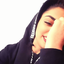 Profile picture of ‌Fariba‌