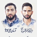 Profile picture of ‌شریفی‌