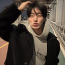 Profile picture of ‌[پیشی پخ پخی]sj‌