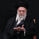 Profile picture of ‌سيدمحمدرضا محمدی‌