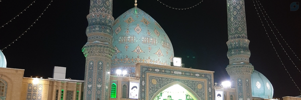 ‌محمدرضا رفیعی‌‌'s header picture