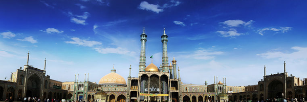 ‌مُحَمَّدتَقی عَموحُسَینی‌'s header picture