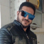 Profile picture of ‌حسین شلوغ‌