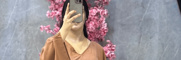 ‌سوسن‌'s header picture