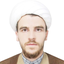 Profile picture of ‌محمد نریمانی سیس‌