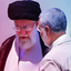 Profile picture of ‌𝐇𝐀|سـیدهـ‌ بانـو🌱✨‌