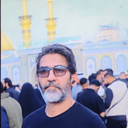 Profile picture of ‌منتظران‌