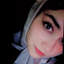 Profile picture of ‌عارفــ🌱ــه‌