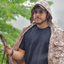 Profile picture of ‌محمدهاشم ربّانـی‌