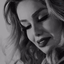 Profile picture of ‌Bahar Habiby‌