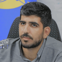 Profile picture of ‌محمد سلگی‌