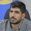 Profile picture of ‌محمد سلگی‌